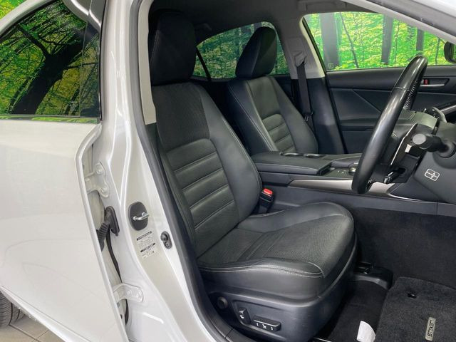 �y�������[�@�\�t���p���[�V�[�g�z�h���C�o�[���Ƃɐݒ肵���V�[�g�ʒu���L�����āA�{�^����Ő؂�ւ��ł���֗��ȋ@�\!�^�]����������������������邲�ƒ�ɂ������߂ł���