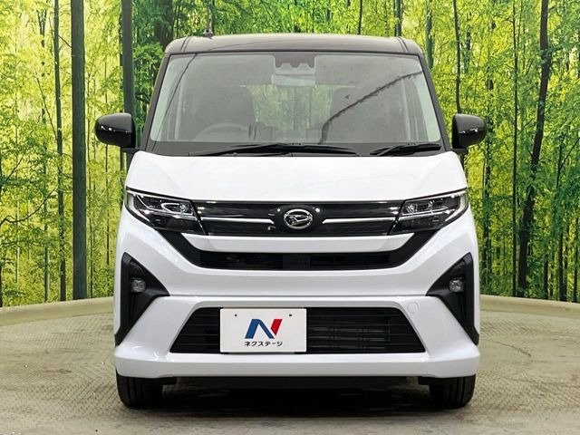 ���Ђł́A�S�ԁw�C�����Ȃ��x�̂��Ԃ̂ݎ�舵���Ă���܂��B��C�o�C���[�ɂ�錵�I�����d����̌�A���Ɍ�̎ԗ��`�F�b�N���s���A�l�N�X�e�[�W���F�肵�����i���Ȓ��ÎԂ����񋟂��Ă���܂��B