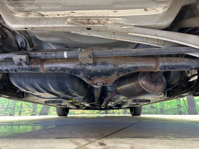 ����肪���ꂢ�Ȃ����ɁA�h�K���H�̎{�H���I�X�X���B�~��n��͂������A���ݕ��ɂ��Z���̕���A��Ń}�����E�E�B���^�[�X�|�[�c���������ɂ��D�]���������Ă���܂��B