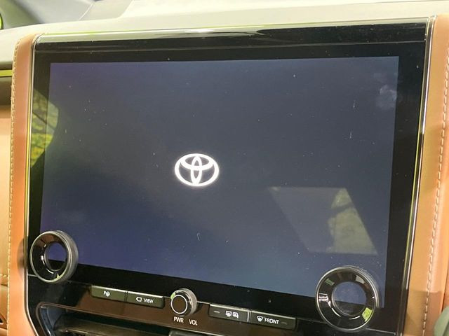 �y14�C���`�f�B�X�v���C�I�[�f�B�I�z��ʓ��ɃI�[�f�B�I����͂������A�󒲂̒����@�\�Ȃǂ����荞�񂾑��@�\�ȃf�B�X�v���C�I�[�f�B�I�ł�!�X�}�[�g�t�H���A�g�͂������A�ԍڃi�r�����g�����������܂���