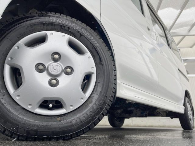 �y�����X�`�[���z�C�[���z�l�N�X�e�[�W�ł́w�ЊO�A���~�z�C�[���x���D�]������!�L���u�����h���炨�l�ł��ȃA���~�܂ŕ��L������Ēv���܂���X�^�b�h���X�^�C������舵���Ă���܂��̂ł��C��������!