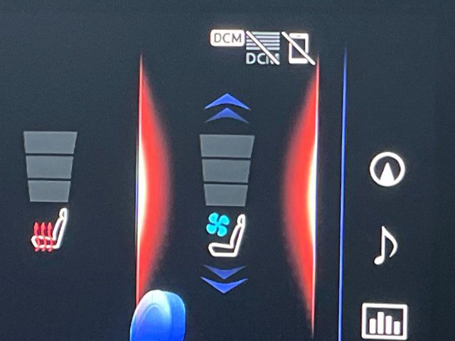 �y�V�[�g�x���`���[�V�����z�ď�͗��������ł��K��w���̔M�⃀����h���A�~�̓G�A�R�������������܂��ă|�J�|�J��!�G�߂��킸���K�ɉ߂����܂��B