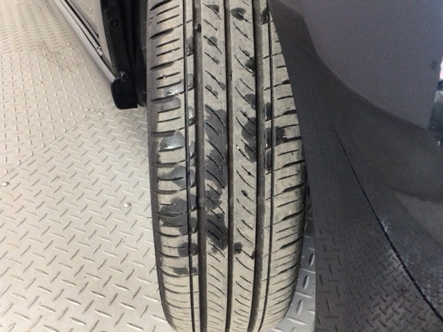 N-BOXカスタムターボ