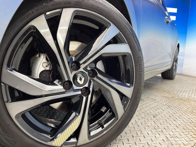 ������17�C���`�A���~�z�C�[��:�A���ԂȂ�ł͂̑�z����������x����z�C�[���Ƒ����ł�!���{�Ԃ̑���Ɋ���Ă�����ɂ����Б̊����Ē��������قǁA�������x���ł܂Ƃ܂��Ă��܂�!