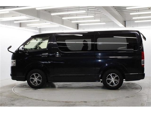 ���Ǝҗl�ւ̔̔��͂��f�肳���Ă��������܂��B �Ԍ������ԗ��̏ꍇ�́A�Ԍ����擾�������x�������z�ŕ\�����Ă���܂��B