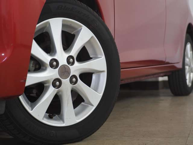 �^�C���̃z�C�[���ׂ̍����Ƃ���܂ŃL���C���ɂ��Ă��炨�n�����܂�!