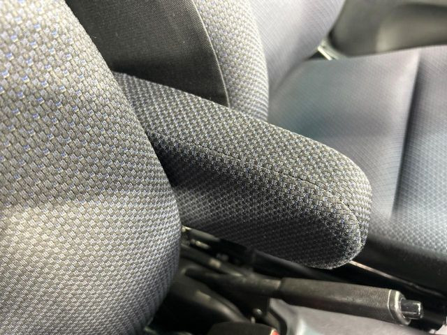 �y�A�[�����X�g�z�^�]���̐g�̂̕��S���y�����Ă����A�[�����X�g�𑕔���