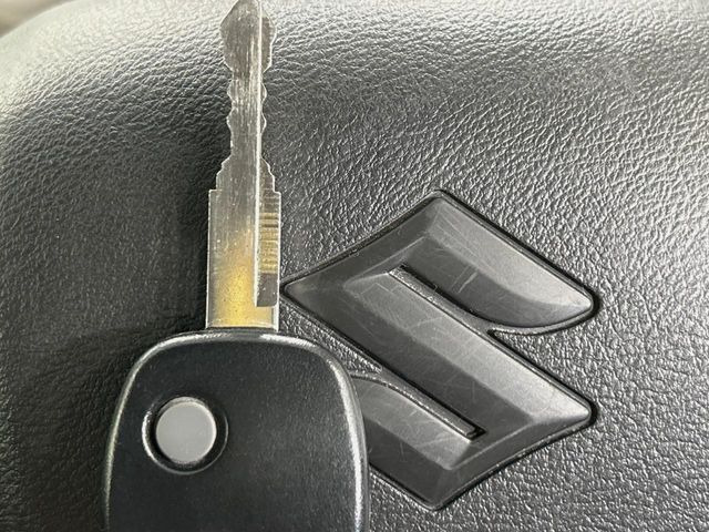 �y�L�[���X�z�������ꂽ�ꏊ����ł��{�^����Ńh�A�̊J���E�{�����ł���̂łƂ��Ă��֗�!�h�A�̌�������ɏ������邱�Ƃ�����܂����