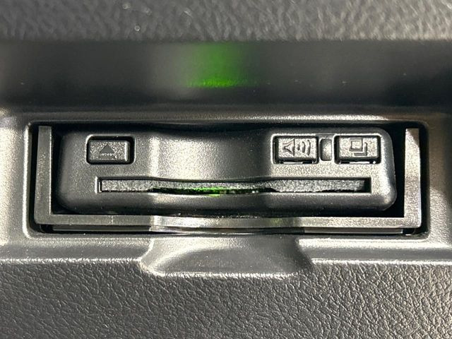 �yETC�z�������H�̗��������X�g���X�Ȃ��ʉ�!�b��̃X�|�b�g��T�[�r�X�G���A�ɑ����u�X�}�[�gIC�v���p���͕K�{�̃A�C�e���ł��B���X�ŃZ�b�g�A�b�v�����{�A���[�ԓ������炷���ɂ����p���������܂�!