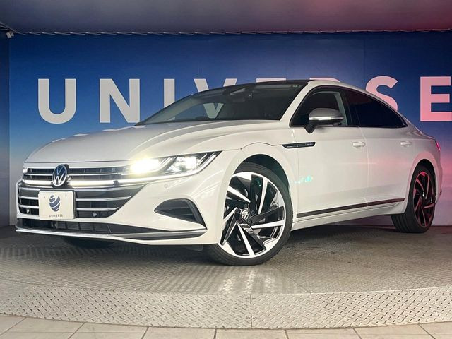 ��LED�w�b�h���C�g:��ԑ��s�����ǍD�Ȏ��E���m�ۂ����S���ĉ^�]�ł��鍂�P�xLED�w�b�h���C�g�𑕔�!�_�����x�������A����d�͂��}�����Ă��܂��B