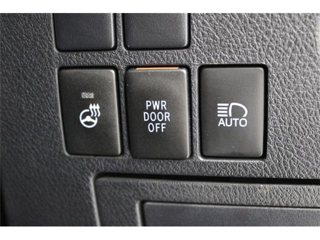 ���Ǝҗl�ւ̔̔��͂��f�肳���Ă��������܂��B �Ԍ������ԗ��̏ꍇ�́A�Ԍ����擾�������x�������z�ŕ\�����Ă���܂��B