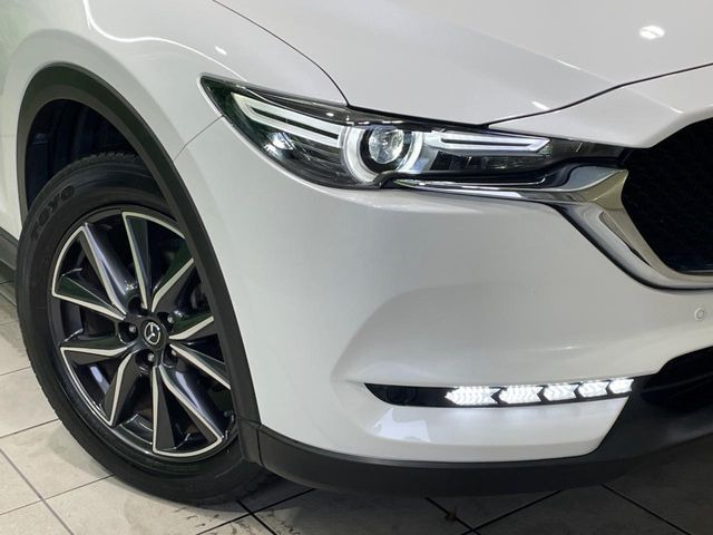 �y�V�[�P���V�����^�[�������v�t��LED�w�b�h���C�g�z�l�C�́w�����E�B���J�[�x�t����LED�w�b�h���C�g�𑕔��􍂋����͂������A�_�����͑��݊������Ղ�ő��Ԃ�����F������₷�����S�ł��B