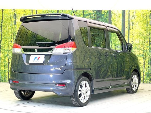 ���S���̃l�N�X�e�[�W���炨���񂹂��\��!�����̓X�܂ɓW�����Ă���N���}���C�ɂȂ�ꍇ���A�Ŋ��̓X�܂ł��������������Ƃ��\�ł�!���񎄂����ɗv�]������������������!���ʓr��p