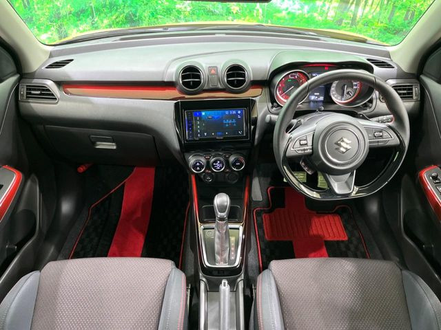 �O���[�v���݌ɐ���30,000��!!�S���̌n��X���烁�[�J�[�E�Ԏ��킸���Љ�o����̂ŁA���Ȃ��Ƀs�b�^���̂��Ԃ�������͂��ł���܂��͂��₢���킹��������