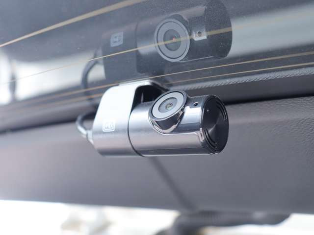 �yLAGOM with VOLVO �{���{�̂���A���傤�ǂ�����炵�B�zLAGOM(���[�S��)�Ƃ́A�u�����ɂƂ��āA���������A���Ȃ������A���傤�ǂ����o�����X�v�Ƃ����Ӗ�������X�E�F�[�f���̌��t�ł��B