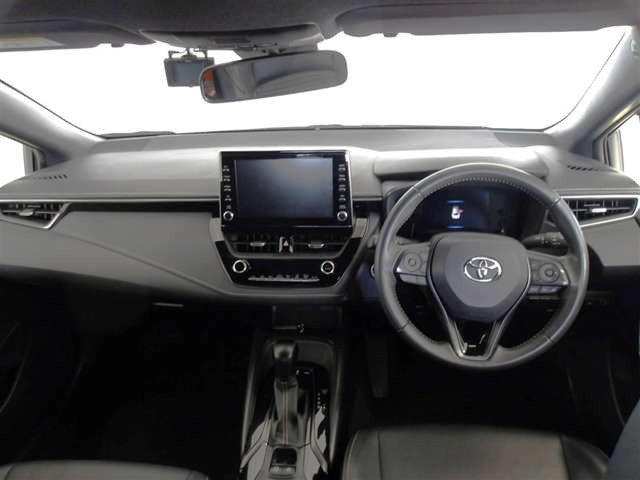 カローラツーリング1.8 W×B