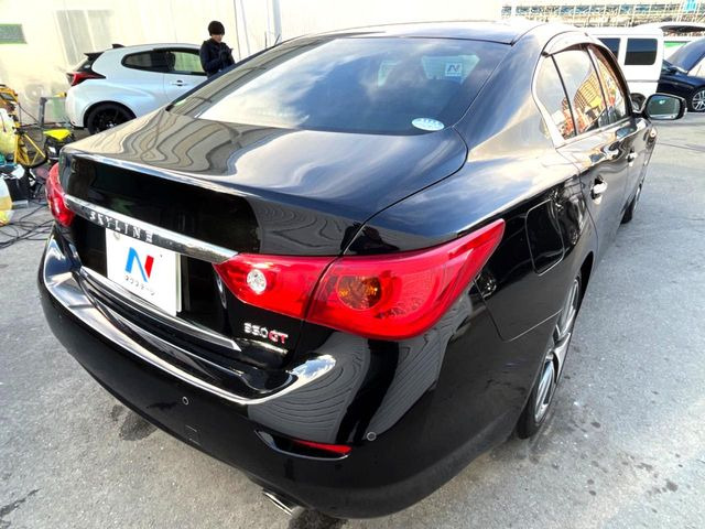 ���S���̃l�N�X�e�[�W���炨���񂹂��\��!�����̓X�܂ɓW�����Ă���N���}���C�ɂȂ�ꍇ���A�Ŋ��̓X�܂ł��������������Ƃ��\�ł�!���񎄂����ɗv�]������������������!���ʓr��p