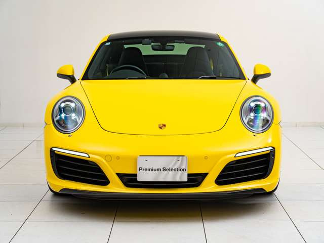 �y �A�y���^�F�蒆�Î� �z���Ђł̎ԗ��m�F�ɉ����A��O�ҋ@��2�Ђ֊Ӓ���˗����A�ԗ���Ԃ��`�F�b�N�B���i���̎��_�Ŗ�����s��������ΑΉ��A���S���Ă��͂��o���邨�Ԃ̏�ԂɎd�グ�܂��B