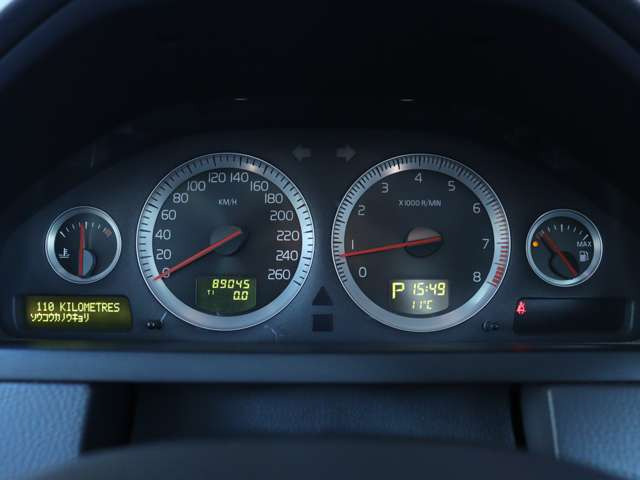 �y���[�Ԍ�6�����̖����_���z�[�Ԃ��甼�N�o�߂������_�ōēx���Ԃ̏��Ջ��_�����鎖�ɂ���āA�s��ӏ��̑��������⍡��̃����e�i���X�Ɋւ��Ă̓K�؂ȏ����������Ē��������\�ł��B