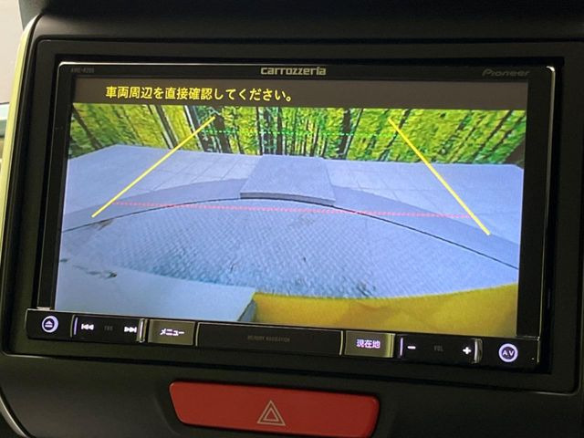 �y�o�b�N�J�����z���Ԏ��Ɍ�������A���^�C���f���Ŋm�F�ł��܂��B��^���Ǝ{�݂◧�̒��ԏ�ł̒��Ԏ���A��Ԃ̃o�b�N���ɑ劈��!�^�]�X�L���Ɋւ�炸�A����K�{�ƂȂ��������̂ЂƂł�!