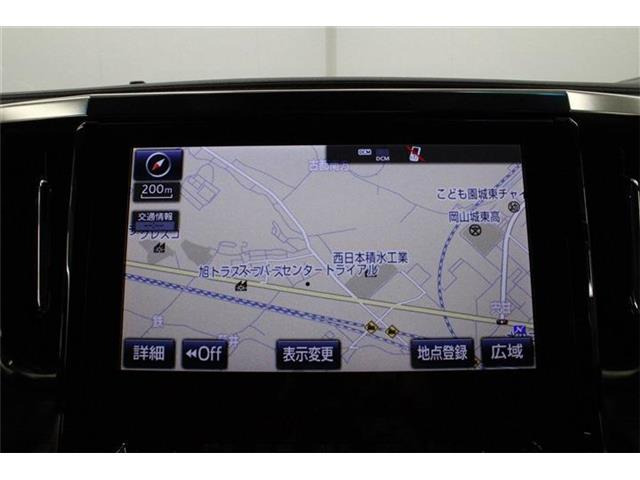 ��D�]�̃{�f�B�R�[�e�B���O�u�n�C���[�X�R�[�g�v�����[�Ԃ܂łɎ{�H�\�B�J���݂�����Ȃǒ��ÎԂ�����ƒ��߂Ă��܂���?�s�J�s�J�̏�Ԃł����o�����������܂��B