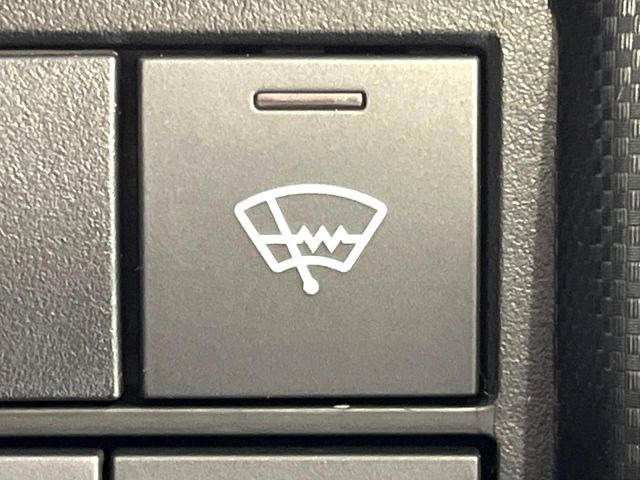 �y����n�d�l�z�~��̗₦���݂��������n���~��n��ɂ��Z���̕��͂������A�X�L�[��X�m�{�ȂǃE�B���^�[�X�|�[�c���y���݂������ɂ͕K�{�̑���!����̂Ɩ����̂ł͈��S�����Ⴂ�܂�!