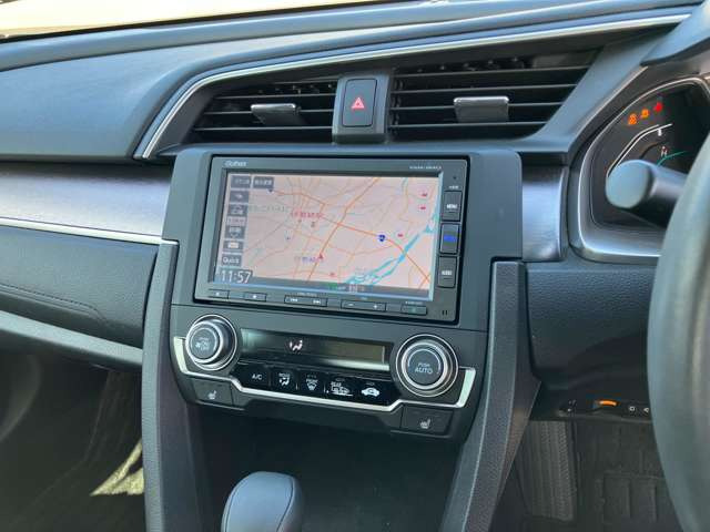 �i�r�t�ł�! �s���Ă݂��������ό��n�⃌�W���[�X�|�b�g�ɂ��ЁA���o����������!