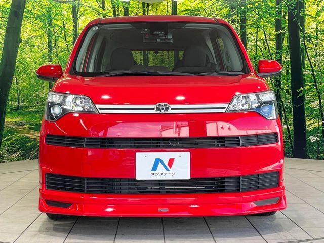 ���Ђł́A�S�ԁw�C�����Ȃ��x�̂��Ԃ̂ݎ�舵���Ă���܂��B��C�o�C���[�ɂ�錵�I�����d����̌�A���Ɍ�̎ԗ��`�F�b�N���s���A�l�N�X�e�[�W���F�肵�����i���Ȓ��ÎԂ����񋟂��Ă���܂��B