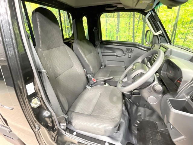 �^�]�ȃV�[�g���͎g�p�������Ȃ��A�ǍD�ȏ�ԂƂȂ��Ă��܂��B�O�I�[�i�[�l�����J�Ɏg���Ă������Ƃ��悭�킩��܂��ˁB