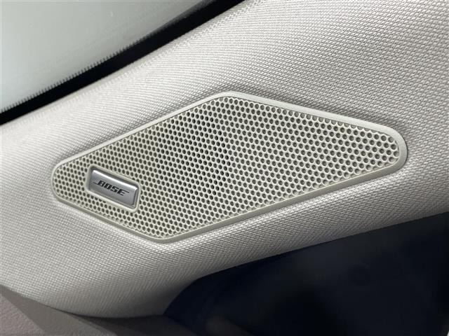 エクストレイル1.5 G e-4ORCE 4WD