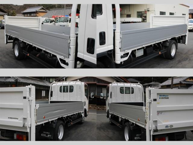 �ו��ɓn��S���X�^�b�t���m�F�������Ē����܂��̂ł����S�������܂�!!�����x���m�F��������!