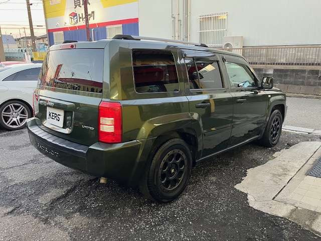 ���A�K���X�̓t�B�������H�ς݂ł�!!