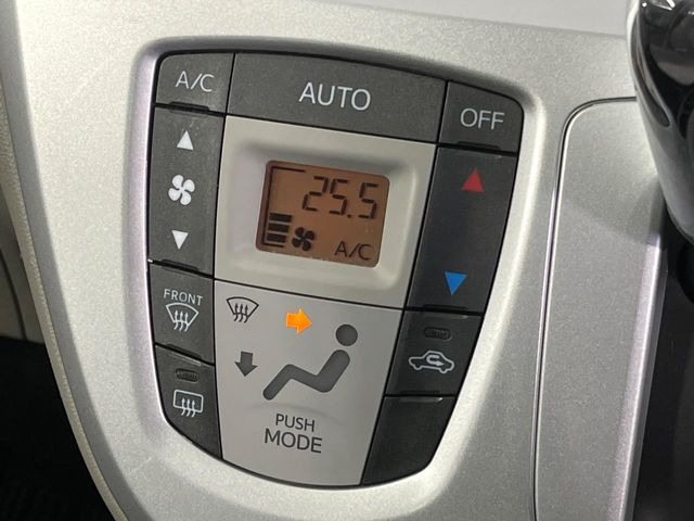 �y�I�[�g�G�A�R���z��x���D�݂̉��x�ɐݒ肷��΁A�ԓ��̉��x�����m�����ʂ≷�x�������Œ����B����&hellip;����&hellip;�Ɖ��x���X�C�b�`���������K�v�͂���܂���B���K�Ȏԓ���Ԃɂ͕K�{�̋@�\�ł��ˁ�