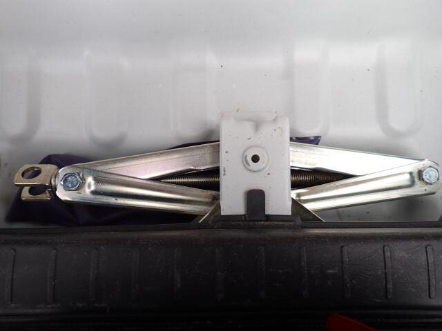 �W���b�L�ށB���[�ʒu���m�F���������܂��B