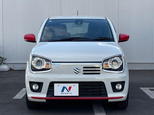 ���Ђł́A�S�ԁw�C�����Ȃ��x�̂��Ԃ̂ݎ�舵���Ă���܂��B��C�o�C���[�ɂ�錵�I�����d����̌�A���Ɍ�̎ԗ��`�F�b�N���s���A�l�N�X�e�[�W���F�肵�����i���Ȓ��ÎԂ����񋟂��Ă���܂��B