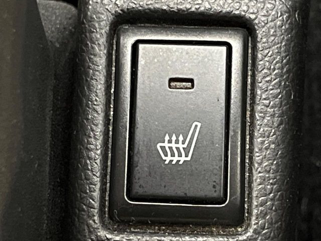 �y�V�[�g�q�[�^�[�z�������ɏd�󂷂�V�[�g�q�[�^�[!�G�A�R����葁�����܂��Ă����̂Ŋ�����̐l�����S�ł��ˁ�G�A�R���̉����͊������邩����A�Ƃ������ɂ����������߂ł��B