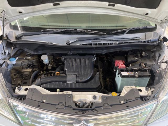 �e�؁E���J�Ȑ�僁�J�j�b�N�X�^�b�t������!�E�Ԍ��E�_�������E���̓��̏C���ȂǃA�t�^�[�T�[�r�X�����S�B���Ԃ̃J�X�^�}�C�Y���l�N�X�e�[�W�̃T�[�r�X�X�^�b�t�܂ł����k��������!