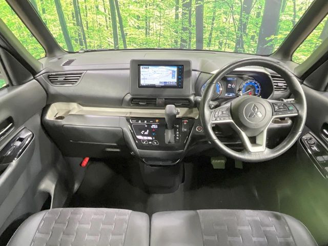 �����^�A�b�v �O���[�v���݌ɐ���30,000��!!�S���̌n��X���烁�[�J�[�E�Ԏ��킸���Љ�o����̂ŁA���Ȃ��Ƀs�b�^���̂��Ԃ�������͂��ł���܂��͂��₢���킹��������