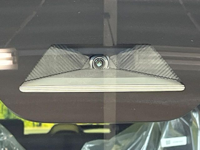 N-BOXカスタムベースグレード