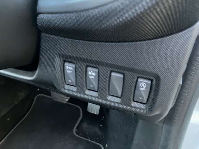 ���S���u!!