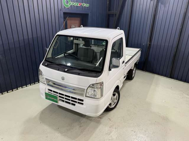 ���T���̕��K��!�[�Ԏ��ɂ͊O���̃o�t�����A�|���}�[���b�N�X�R�[�e�B���O!�����̃N���[�j���O�A�X�`�[�}�[���g���Ă̓O����������Ă��炢�܂�!