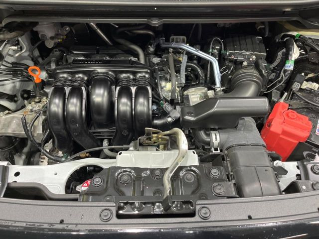 �e�؁E���J�Ȑ�僁�J�j�b�N�X�^�b�t������!�E�Ԍ��E�_�������E���̓��̏C���ȂǃA�t�^�[�T�[�r�X�����S�B���Ԃ̃J�X�^�}�C�Y���l�N�X�e�[�W�̃T�[�r�X�X�^�b�t�܂ł����k��������!