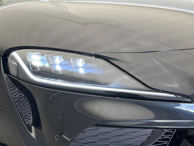 �yLED�w�b�h���C�g�z���V����ԑ��s�����ǍD�Ȏ��E���m�ۂ����S���ĉ^�]�ł��鍂�P�xLED�w�b�h���C�g�𑕔�!�_�����x�������A����d�͂��}�����Ă��܂��B