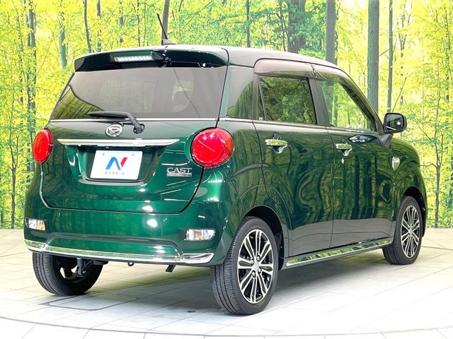 ���S���̃l�N�X�e�[�W���炨���񂹂��\��!�����̓X�܂ɓW�����Ă���N���}���C�ɂȂ�ꍇ���A�Ŋ��̓X�܂ł��������������Ƃ��\�ł�!���񎄂����ɗv�]������������������!���ʓr��p