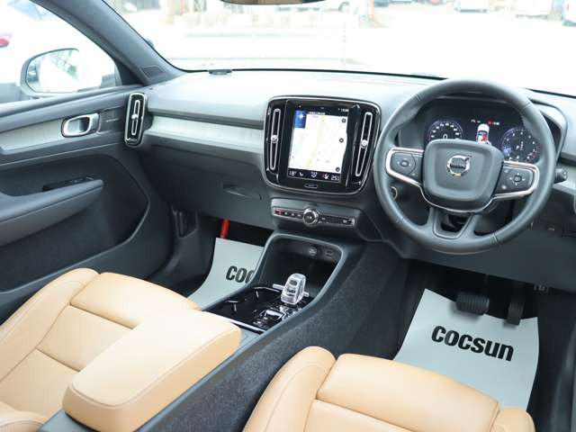 �k���É��X�A�y�Y�X�͎w�萮���H������L�B��c�X�A���l�X�ɂ͔F�ؐ����H������L���Ă��܂��B���ꂼ��̋��_�ɐ������t�g��e�X�^�[���̐ݔ��@����������Ă��܂��B