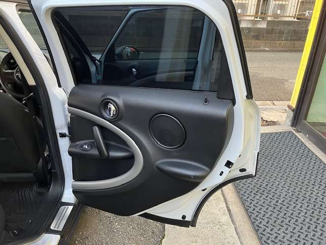 �C���i�[�h�A�������Y��ł�!!