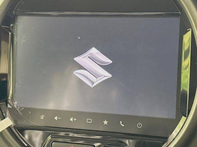 �y���[�J�[����9�^�i�r�z�C���e���A�ɗn�����ރX�^�C���b�V���ȁu��p�݌v�v���[�J�[�i�r�𑕔��􎋔F���⑀�쐫�ȂǊ�{���\�ɂ��D��A���㎿�ȃJ�[���C�t�����y���݂��������܂��B