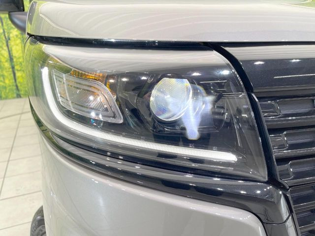 �yLED�w�b�h���C�g�z���V����ԑ��s�����ǍD�Ȏ��E���m�ۂ����S���ĉ^�]�ł��鍂�P�xLED�w�b�h���C�g�𑕔�!�_�����x�������A����d�͂��}�����Ă��܂��B