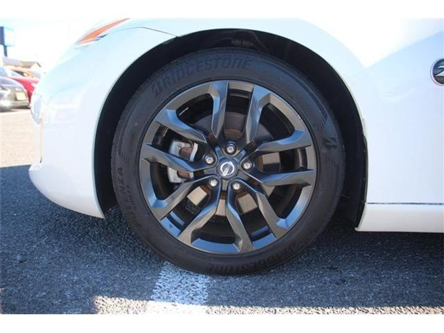 ���Ǝҗl�ւ̔̔��͂��f�肳���Ă��������܂��B �Ԍ������ԗ��̏ꍇ�́A�Ԍ����擾�������x�������z�ŕ\�����Ă���܂��B