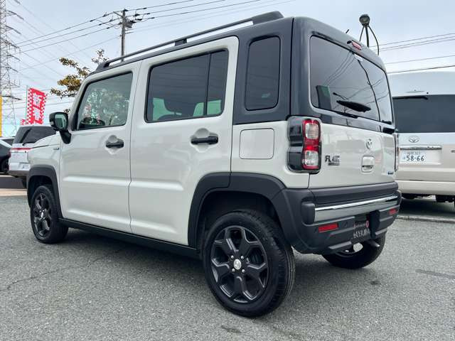 ���J�[�i�r�A�A���~�z�C�[���AHID���C�g���̃J�[�p�i��������舵���Ă��܂�������]������΂��Ђ����k����������